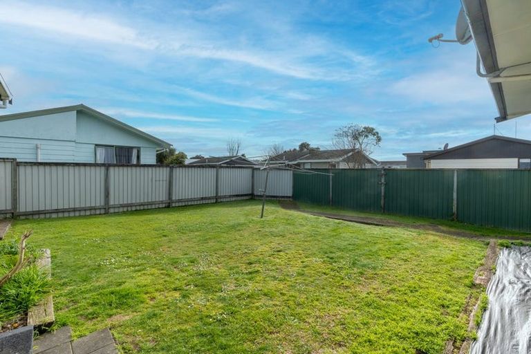 Photo of property in 18a Breckons Avenue, Nawton, Hamilton, 3200