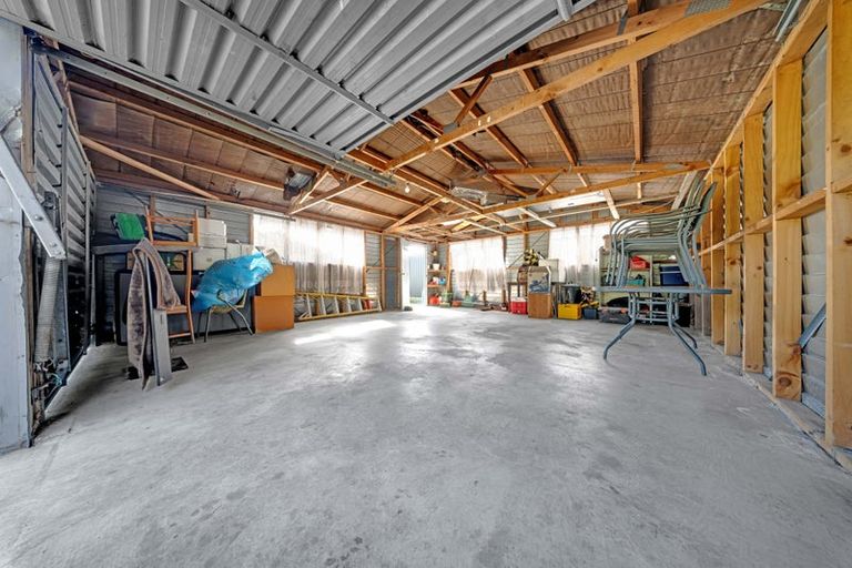 Photo of property in 3 Kemble Close, Mangere, Auckland, 2022