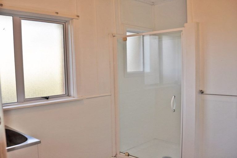 Photo of property in 269 Rodney Street, Wellsford, 0900