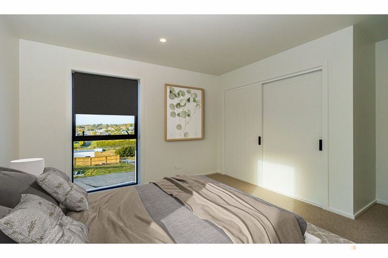 Photo of property in 36b Jellicoe Street, Oceanview, Timaru, 7910