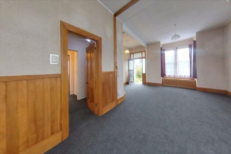 Photo of property in 50 Hassall Street, Parkside, Timaru, 7910