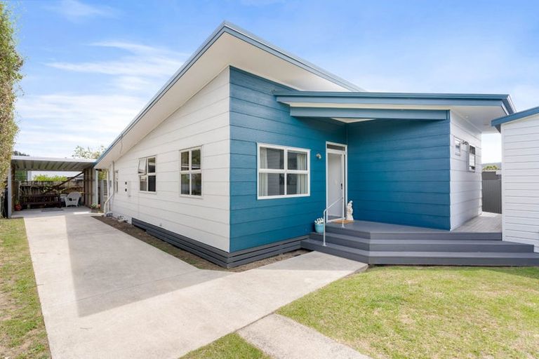 Photo of property in 104b Tamaki Road, Whangamata, 3620