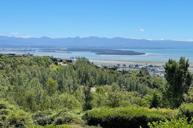 Photo of property in 165 Panorama Drive, Enner Glynn, Nelson, 7011