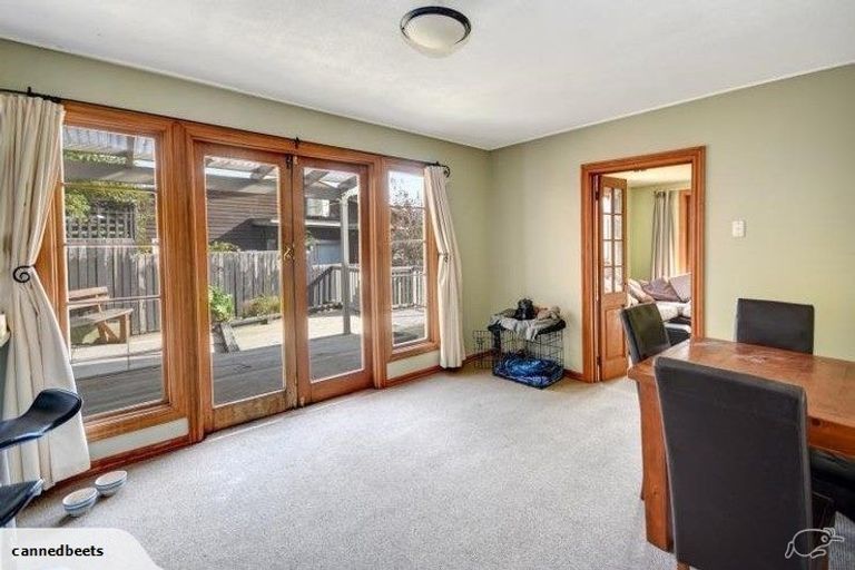 Photo of property in 129 Evans Street, Opoho, Dunedin, 9010