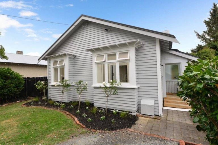 Photo of property in 51 Boundary Road, Claudelands, Hamilton, 3214