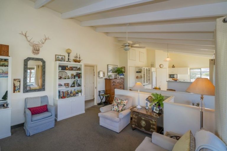 Photo of property in 2 Endeavour Close, Whitianga, 3510