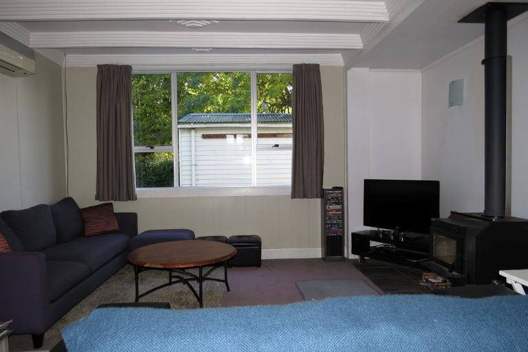 Photo of property in 35 Gall Street, Fairlie, 7925