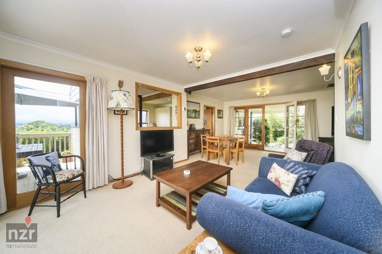 Photo of property in 27 Highfield Road, Feilding, 4702