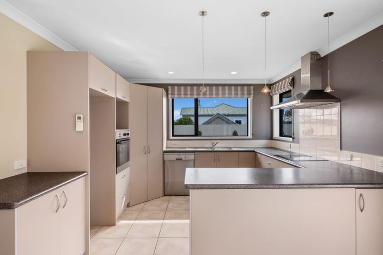 Photo of property in 5a Robalan Place, Redwoodtown, Blenheim, 7201