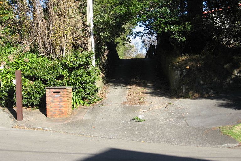 Photo of property in 12 William Avenue, Raumati South, Paraparaumu, 5032