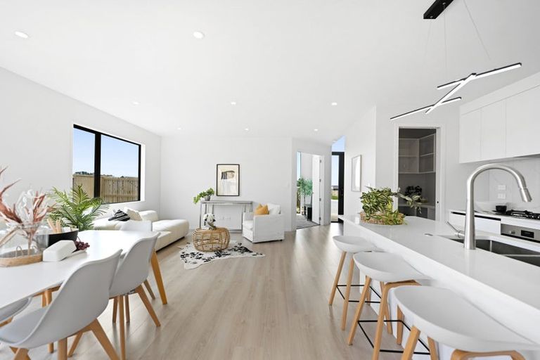 Photo of property in 530 Korimako Drive, Te Awamutu, 3800