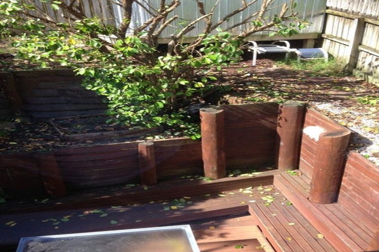 Photo of property in 28 Langana Avenue, Browns Bay, Auckland, 0630