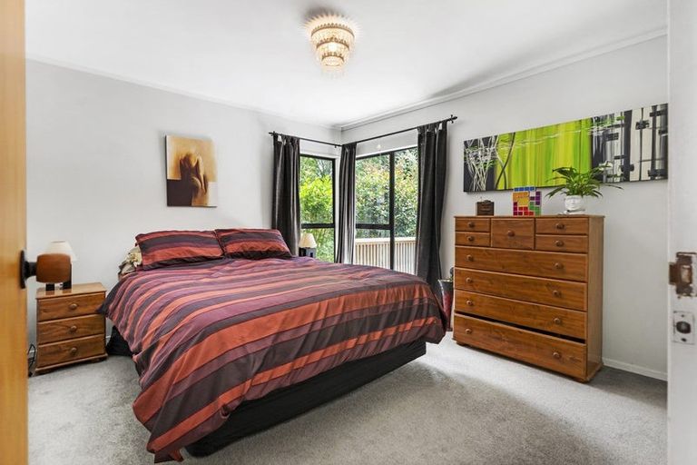 Photo of property in 66 Gledstane Road, Stanmore Bay, Whangaparaoa, 0932