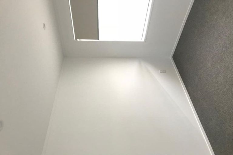 Photo of property in 8 George Street, Mount Eden, Auckland, 1024