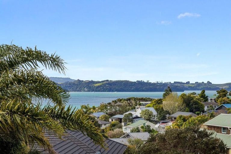 Photo of property in 7 Fidelis Avenue, Snells Beach, 0920