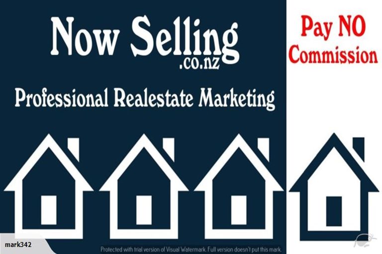 Photo of property in 16 Whetu Place, Nukuhau, Taupo, 3330