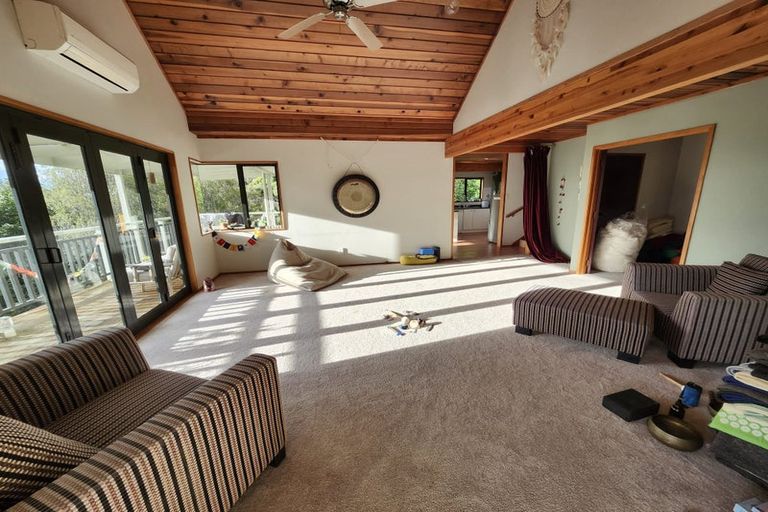 Photo of property in 121 Carlton Street, Bellevue, Tauranga, 3110
