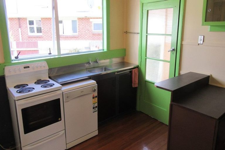 Photo of property in 22 Naylor Street, Waimate, 7924