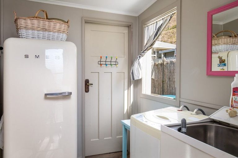 Photo of property in 153 Scotland Street, Roxburgh, 9500