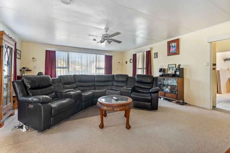 Photo of property in 60 William Jones Drive, Otangarei, Whangarei, 0112