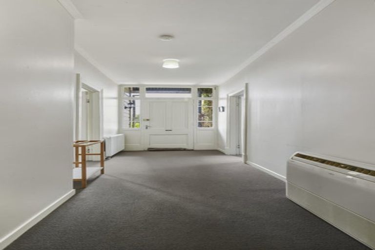 Photo of property in 20 Chamberlain Street, Maori Hill, Dunedin, 9010