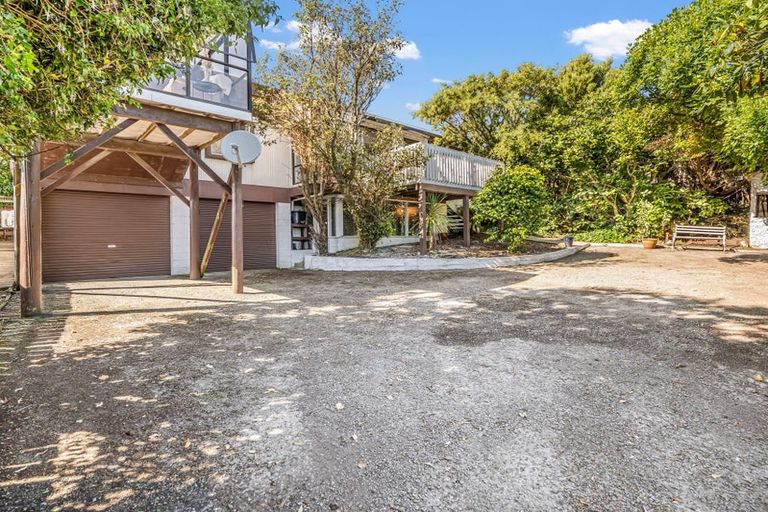 Photo of property in 9 Dunrobin Street, Waverley, Dunedin, 9013