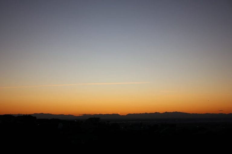 Photo of property in 11 Eaglesfield Close, Westmorland, Christchurch, 8025