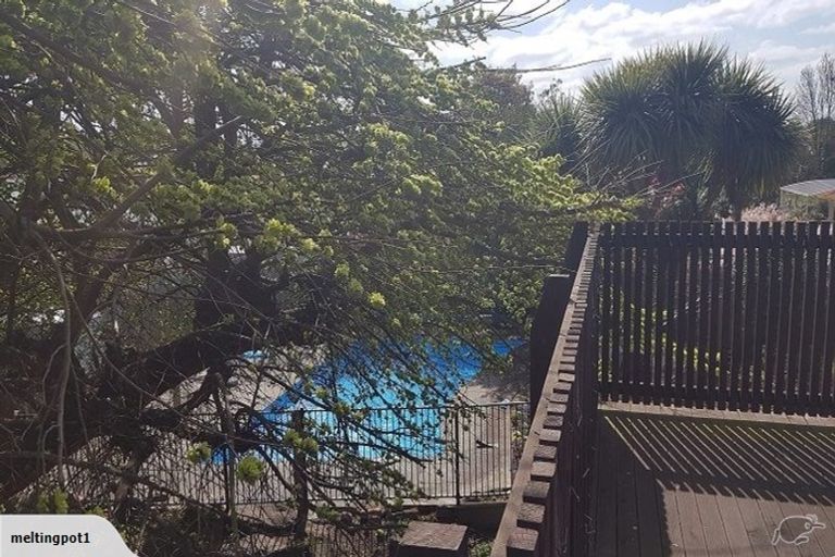 Photo of property in 235 King Street, Temuka, 7920