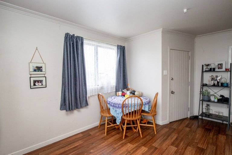 Photo of property in 12 Rakino Drive, Kerepehi, Paeroa, 3671