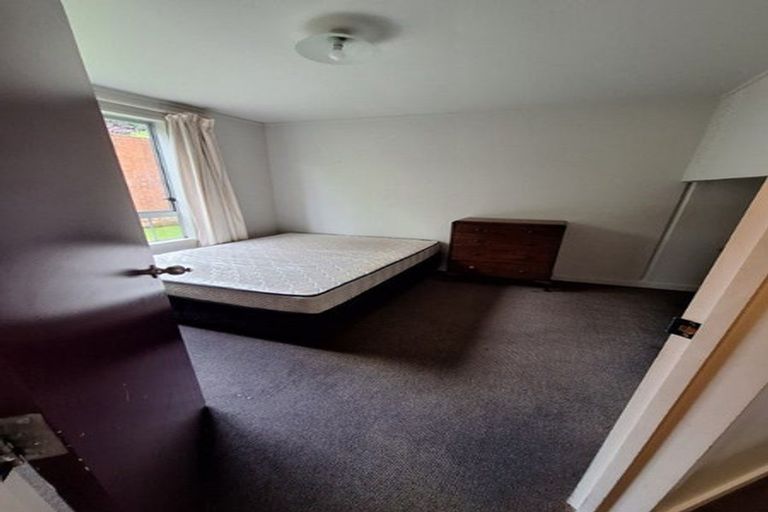 Photo of property in Willowbank Quarter, 28/8 Willowbank, North Dunedin, Dunedin, 9016