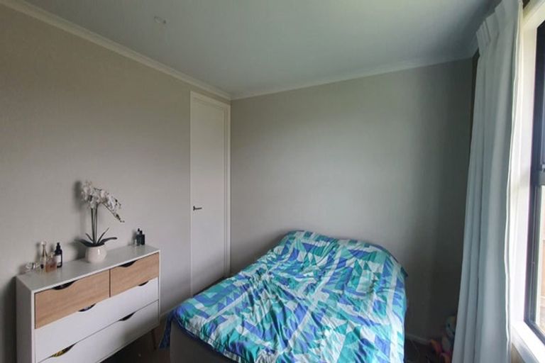 Photo of property in 5 Heston Lane, Appleby, Richmond, 7020