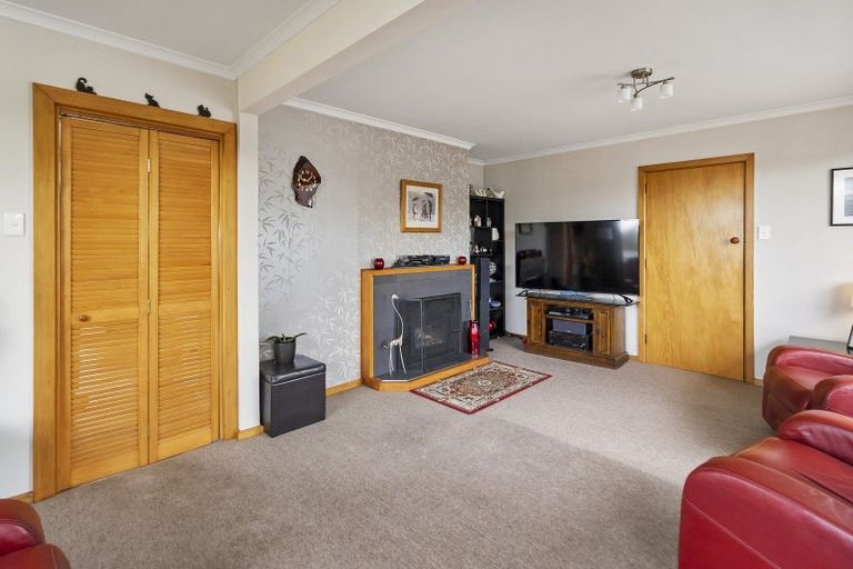 Photo of property in 29a Brenda Street, Kensington, Timaru, 7910