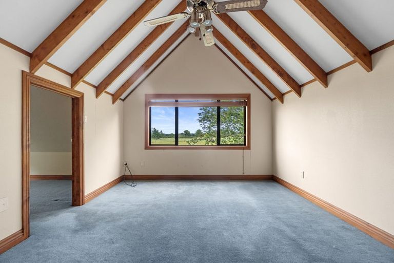 Photo of property in 728 Horrell Road, Morrinsville, 3374