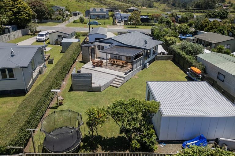 Photo of property in 354 Main Sh25 Road, Tairua, 3508