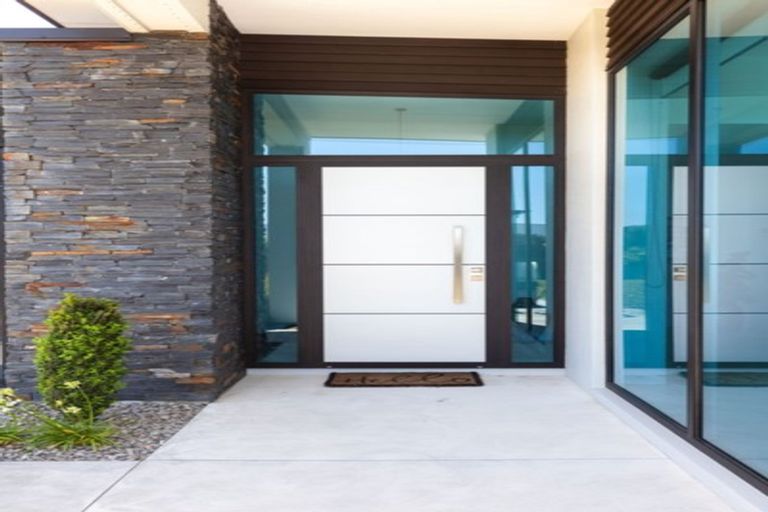 Photo of property in 866 Otaraoa Road, Tikorangi, Waitara, 4383