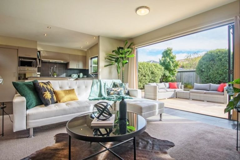 Photo of property in 9a Erskine Street, Lake Hayes, Queenstown, 9304