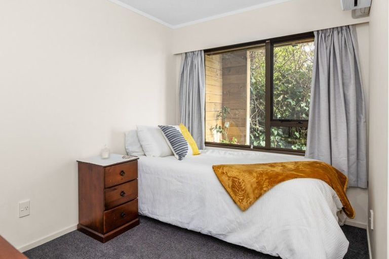 Photo of property in 15 Hornsey Road, Bluff Hill, Napier, 4110