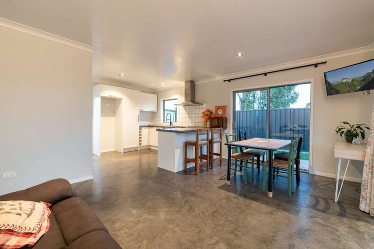 Photo of property in 60b Wilson Road South, Paengaroa, 3189