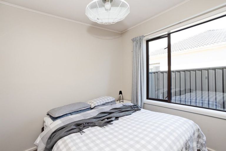 Photo of property in 25 Abbot Street, Waverley, Invercargill, 9810