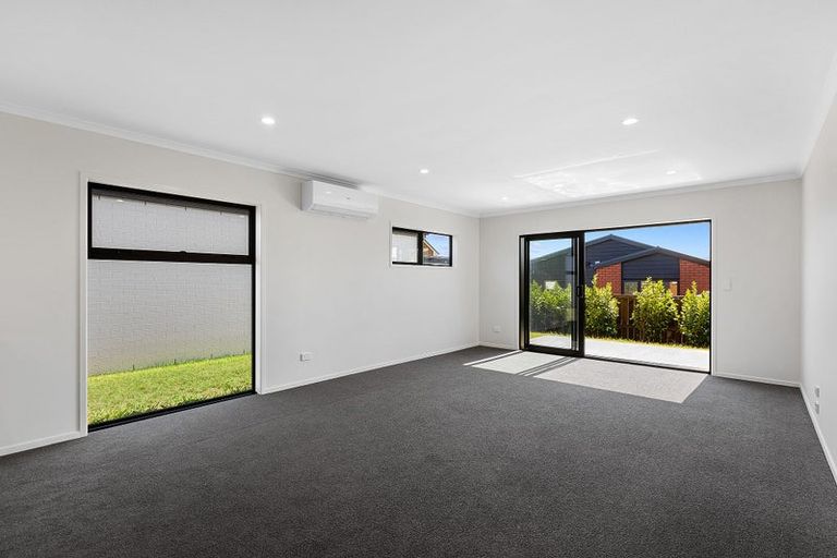 Photo of property in 11 Rongo Close, Horotiu, Hamilton, 3288
