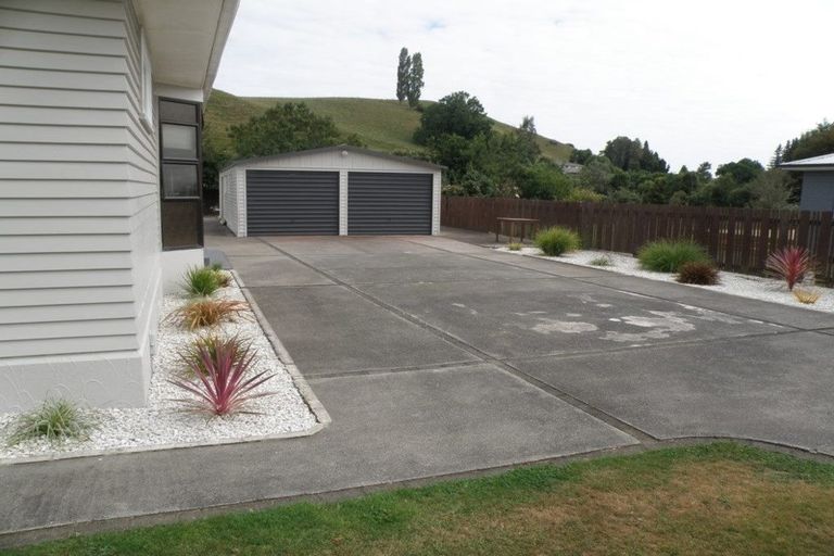 Photo of property in 20 Church Street, Tirau, 3410