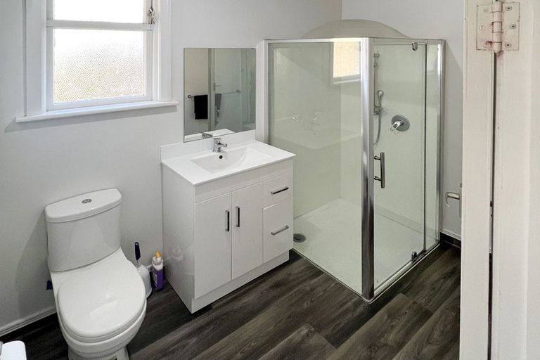 Photo of property in 10 Titri Road, Waihola, Outram, 9073