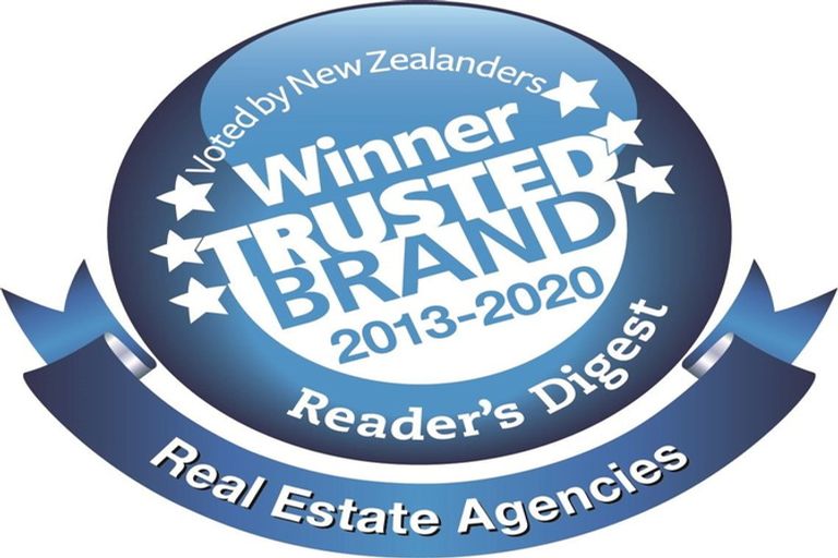 Photo of property in 20b South Highway East, Whitianga, 3510