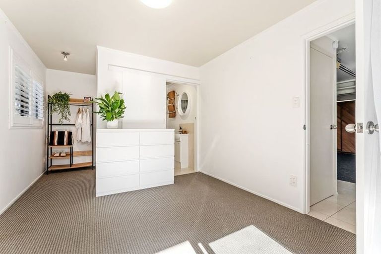 Photo of property in 1/18 Killarney Street, Takapuna, Auckland, 0622