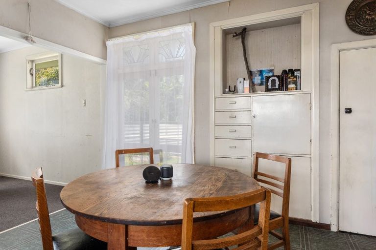 Photo of property in 68 Union Street, Opotiki, 3122