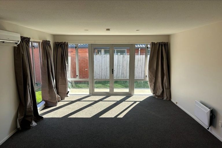 Photo of property in 36c Braddon Street, Addington, Christchurch, 8024