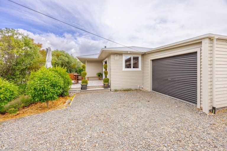 Photo of property in 6 Eden Terrace, Waipukurau, 4200