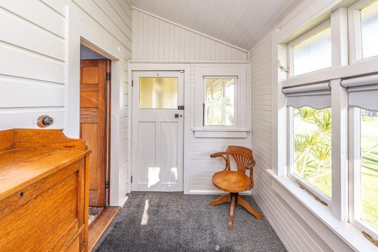 Photo of property in 112 Great North Road, Otamatea, Whanganui, 4500