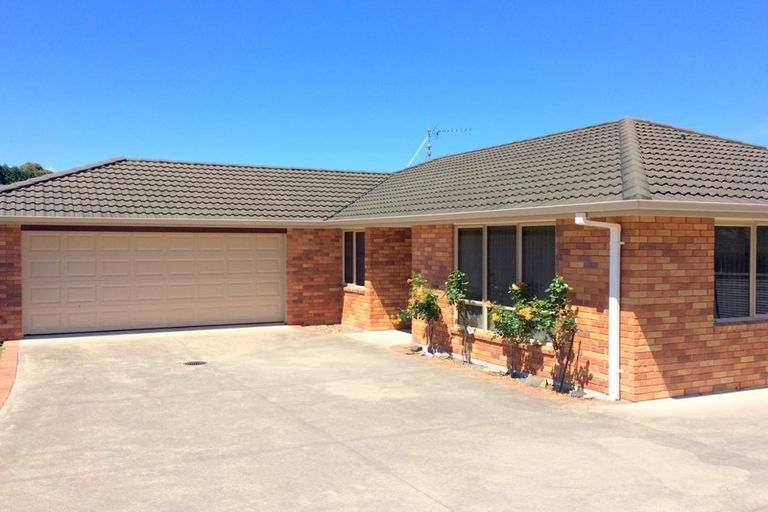 Photo of property in 6 Edwin Grove, Bethlehem, Tauranga, 3110