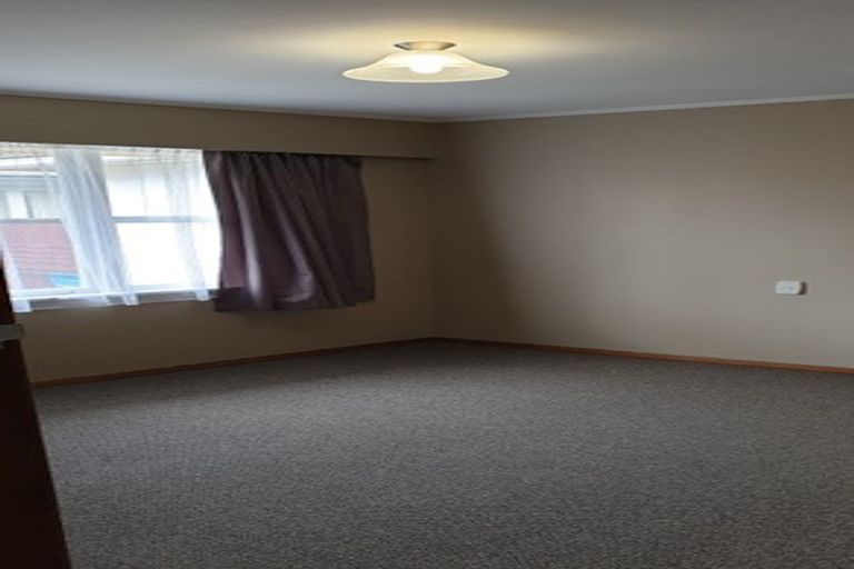 Photo of property in 20-20a Cottle Street, Avalon, Lower Hutt, 5011
